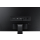 Samsung 27" LC27F396FHRXEN - 1378637 - zdjęcie 31